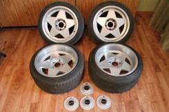 Borbet A. 10.0/8.5x17", 5x120, ET20/13, �� 72,6���. ��� ����� �� �������� ����