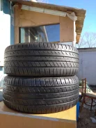 Goform GH18. ������, 2019 ���, �/�, ����� �� 5 % ����