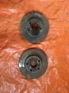 �������� ��������� ����� Auris E15 4351202180 ����