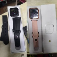 Smart Watch. SIM-����� ����