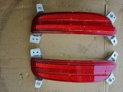 ���������� � ������ ������ [92406A2010] (�������) Kia Ceed JD2012-2018 92406A2010 ����