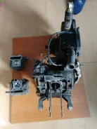 Suzuki Address V50 ����