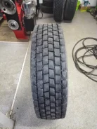 Aeolus HN355. �����������, 2017 ���, �/�, ����� 10 % ����