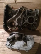 ����� ������� ��������� QG18DD � �������� 210104M525 ����