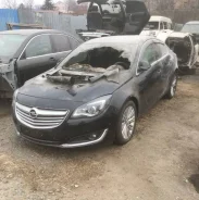 Opel Insignia ����
