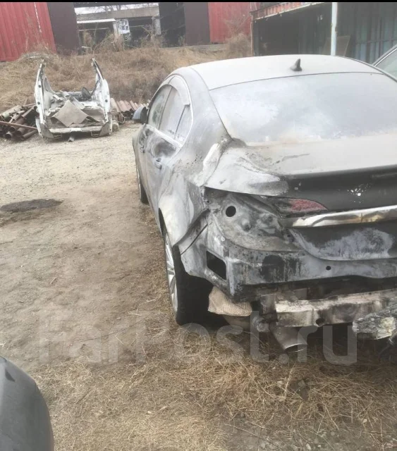 Opel Insignia ����