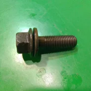 ���� �������� ���������� ����������� Honda K20A 90042-PNA-003 ����