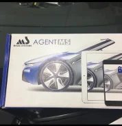 Super Agent ����
