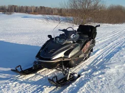 Yamaha Viking Professional. ��������, ��, ��. ��� ����� �� ������ ����
