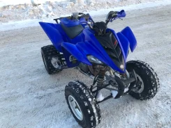 Raptor. ��������, ���� ���\���, � �������� ����
