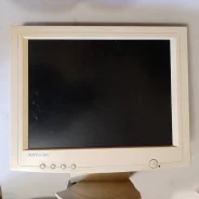 ArtScan. 18" ����