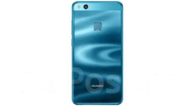 Huawei P10 lite. �/�, �����, 3G, 4G LTE, Dual-SIM, NFC ����