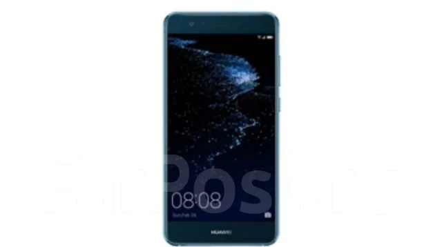 Huawei P10 lite. �/�, �����, 3G, 4G LTE, Dual-SIM, NFC ����