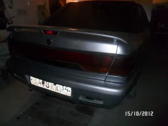 Daewoo Espero ����