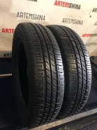 Bridgestone Sneaker Ecopia. ������, 2012 ���, �/�, ����� 10�%