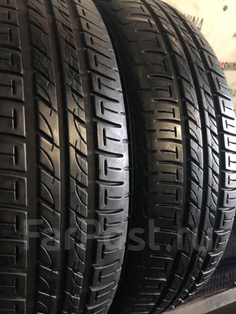 Bridgestone Sneaker Ecopia. ������, 2012 ���, �/�, ����� 10 % ����