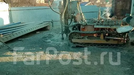������� �������, ��������. ����