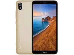 Xiaomi Redmi 7A. �����, �������, 3G, 4G LTE, Dual-SIM ����
