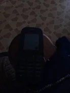 Nokia. �/�, �� 8 ��, ������, Dual-SIM