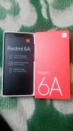 Xiaomi Redmi. �����, ������, 3G, 4G LTE, Dual-SIM ����