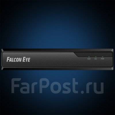 Видеорегистратор falcon eye fe mhd1104 инструкция по применению