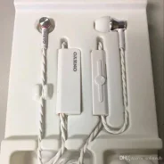 Onkyo ����