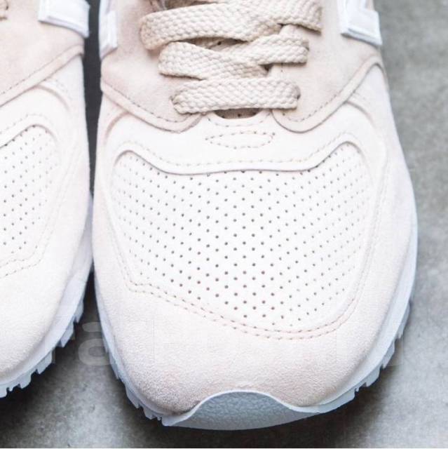 New balance m999css store