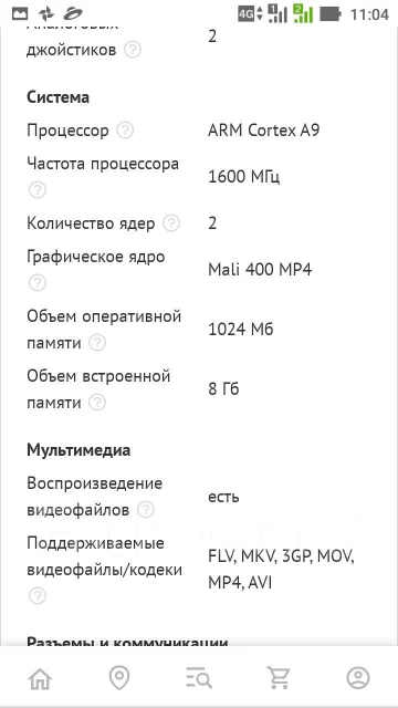 DNS ����