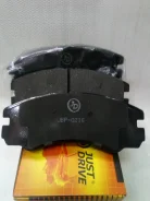JBP0216 * ������� ��������� JBP0216 ����