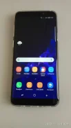 Samsung Galaxy S9+. �/�, ������, 4G LTE, Dual-SIM ����