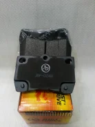 JBP0248 * ������� ��������� JBP0248 ����