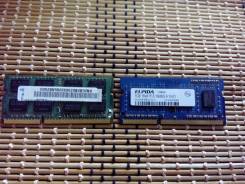 SO-DIMM DDR3. ����