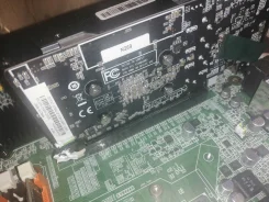 GeForce GT 640 ����