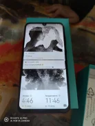 Honor 10i. �/�, 128 ��, �������, 3G, NFC