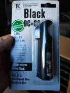 ������� �������� ��������� ��� ����������� Black 25 �� � ������� ����� ����