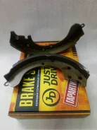 JBS0015 * ������� ��������� JBS0015 ����