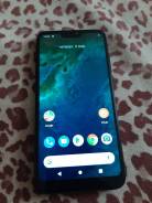 Xiaomi Mi A2 Lite. /, 32  