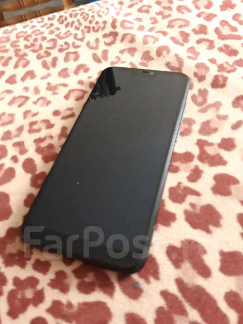 Xiaomi Mi A2 Lite. �/� ����