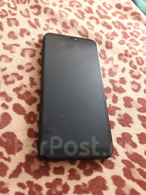 Xiaomi Mi A2 Lite. �/� ����