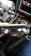 Pioneer DEH-4100 ����