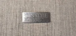 ������� Kenstyle ����