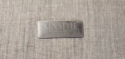 ������� Kenstyle ����