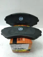 JBP0106 * ������� ��������� PN3414/PN5332 NIBK 493 633 631 D6085 D311 JBP0106 ����
