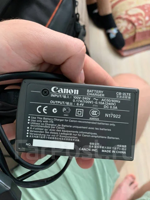Canon EOS 350D ����