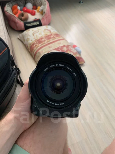 Canon EOS 350D ����