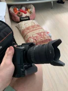 Canon EOS 350D ����