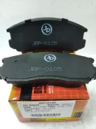 JBP0105 * ������� ��������� PN3285/PN6416/PN3234/PN3286 NIBK 487 385 JBP0105 ����