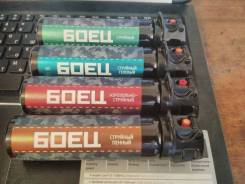 �������� ������� ���������� ������ ������ 1000� ���������� ������ ����. ����� ������ �� 31 ������� ����