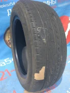 Bridgestone Regno GRV. ������, 2015 ���, �/�, ����� 40 % ����