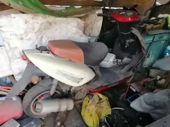 Storm. 150����. ��., ��������, ��� ���, � �������� ����